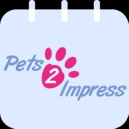 Pets2Impress