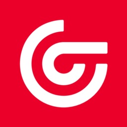 Matahari App