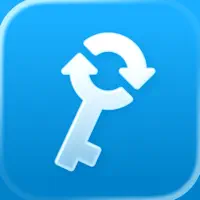 Passwords for Nextcloud