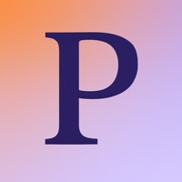 Mypixia app icon - Shopping app for iPhone