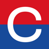 Colonial First State - Colonial First State Investments Limited