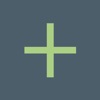 Pure Steel+ Life icon