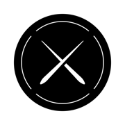 Cuts Clothing