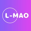 l-mao icon