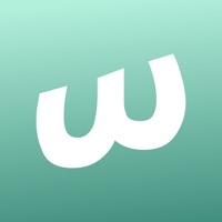 Thakkir  Your Hifdh Partner