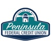 Peninsula Federal Credit Union icon