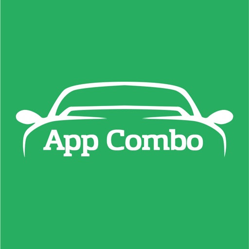 AppCombo