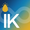 Inner Knowing icon