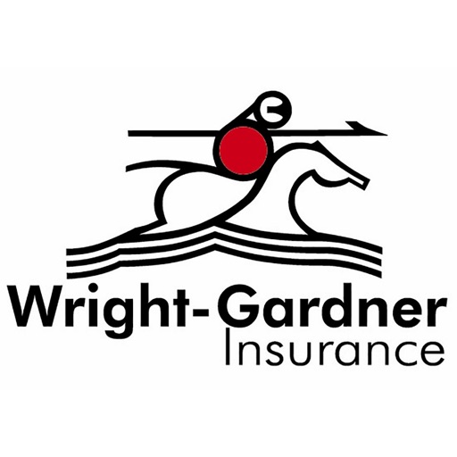 Wright-Gardner Insurance