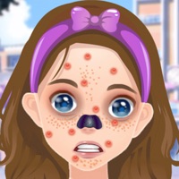 Perfect Clean-Tidy Up Puzzle