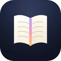 Readro