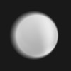 Tingee: AI Photo Color Editor icon