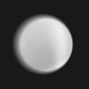 Tingee: AI Photo Color Editor