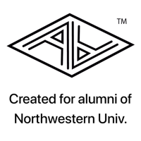 Alumni - Northwestern Univ.