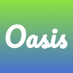 Oasis-Sleep Well & Sleep Story