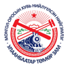 Цахим төмөр замчин - Nergui Ankhbayar