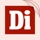 Di e-tidning