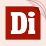 Get Di e-tidning for iOS, iPhone, iPad Aso Report
