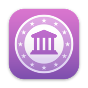 iFinance 5