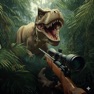 Get Dino Hunter 2025 Hunting Games for iOS, iPhone, iPad Aso Report