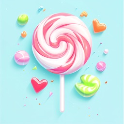 Sweet Mystery