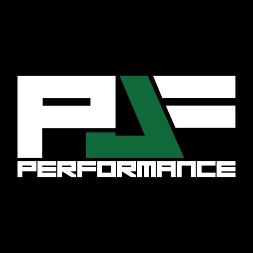 PJF Performance
