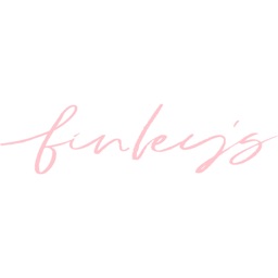 Shop Finley's Boutique