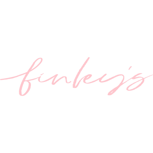 Shop Finley's Boutique