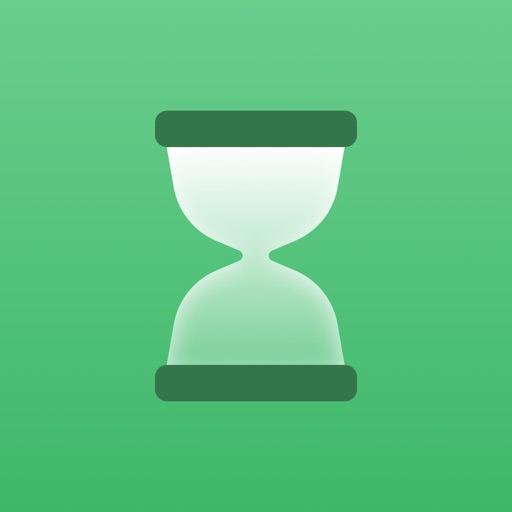 小预算—摆脱无效记账