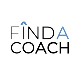 Find A Coach By SpeakIn