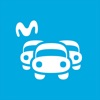GV icon