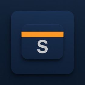 Subly - Manage subscriptions
