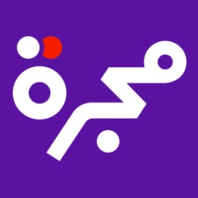 螢幕擷取畫面 (8) مجرة: أفضل محتوى عربي