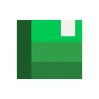 Study Plan Tracker