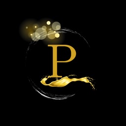 PIXEL HANDCRAFTED STUDIO