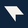 Amrap Personal Training icon