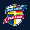 Parma Academy Panamá App Support