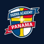 Download Parma Academy Panamá app