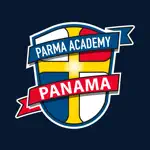Parma Academy Panamá App Positive Reviews