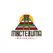 Moctezuma Grill