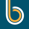 Brainbuddy: 禁欲とオナ禁 - AppStudio Australia Pty Ltd