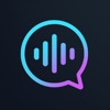 Voice Changer: Funo AI icon