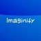 ImaginifyPro is your all-in-one app for effortlessly converting, saving, and sharing PDFs and images