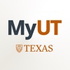 MyUT Austin - iPadアプリ