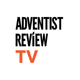 Adventist Review TV