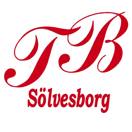 Trygve Bengtsons Åkeri