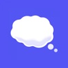 KnowIt Trivia icon