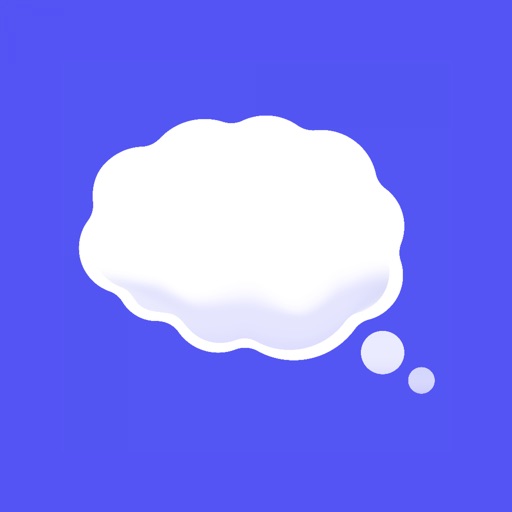 KnowIt Trivia - AppWisp.com