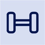 DGymBook Partner