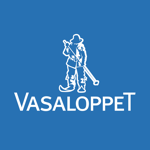 Den officiella Vasaloppsappen на пк